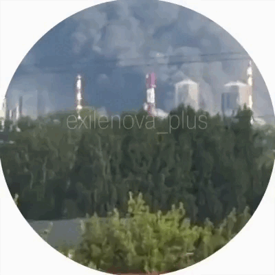 video 2026 07 14 08 10 54