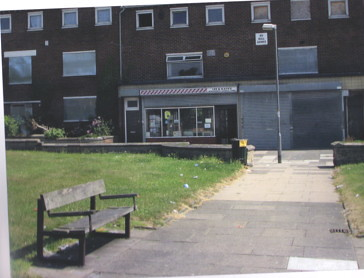 Screenshot 2026 01 11 at 07 48 32 img431 hrobert89 Flickr