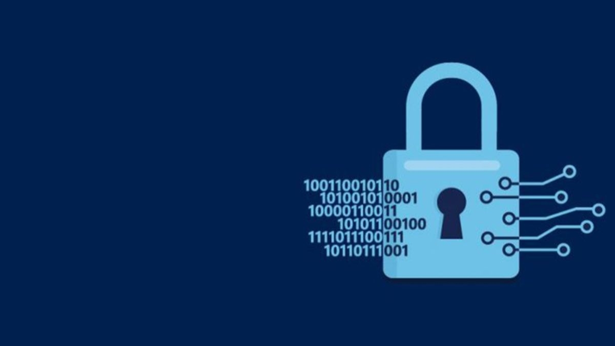 Inventan Criptobloqueo para Asegurar los Servidores Rusos contra los Hackers Externos visto en ciberninjas