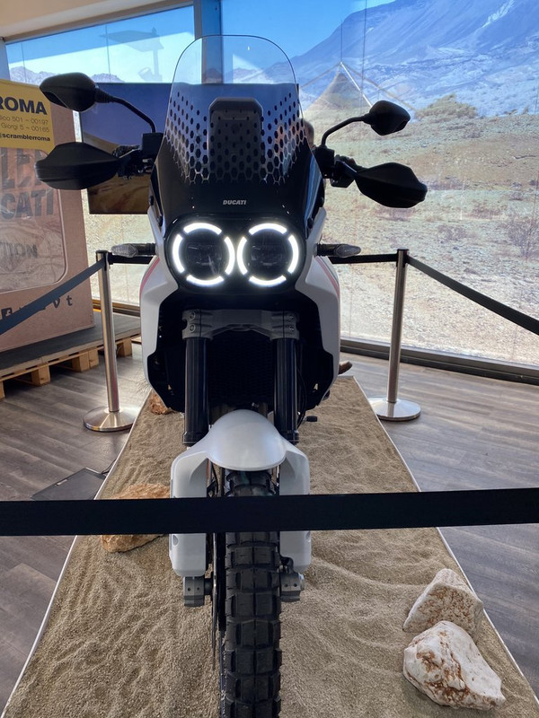 47ADDE14-190A-4D12-ABA4-00509F828ECF