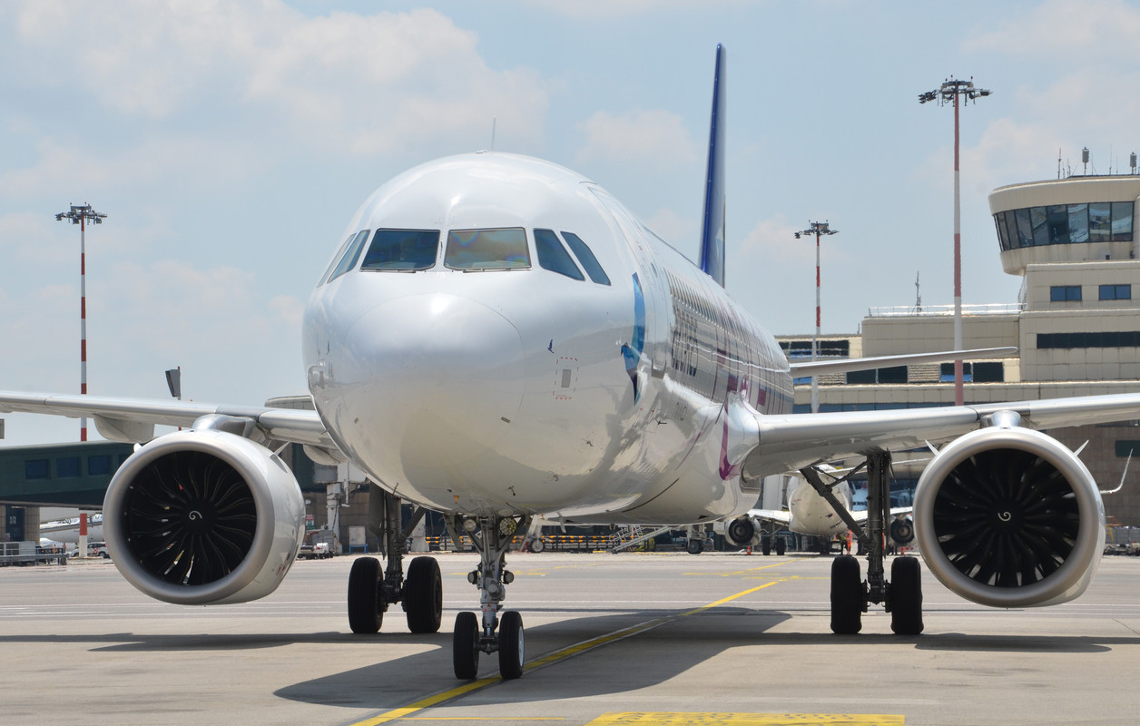 Sata Azores Airlines_MXP (3)