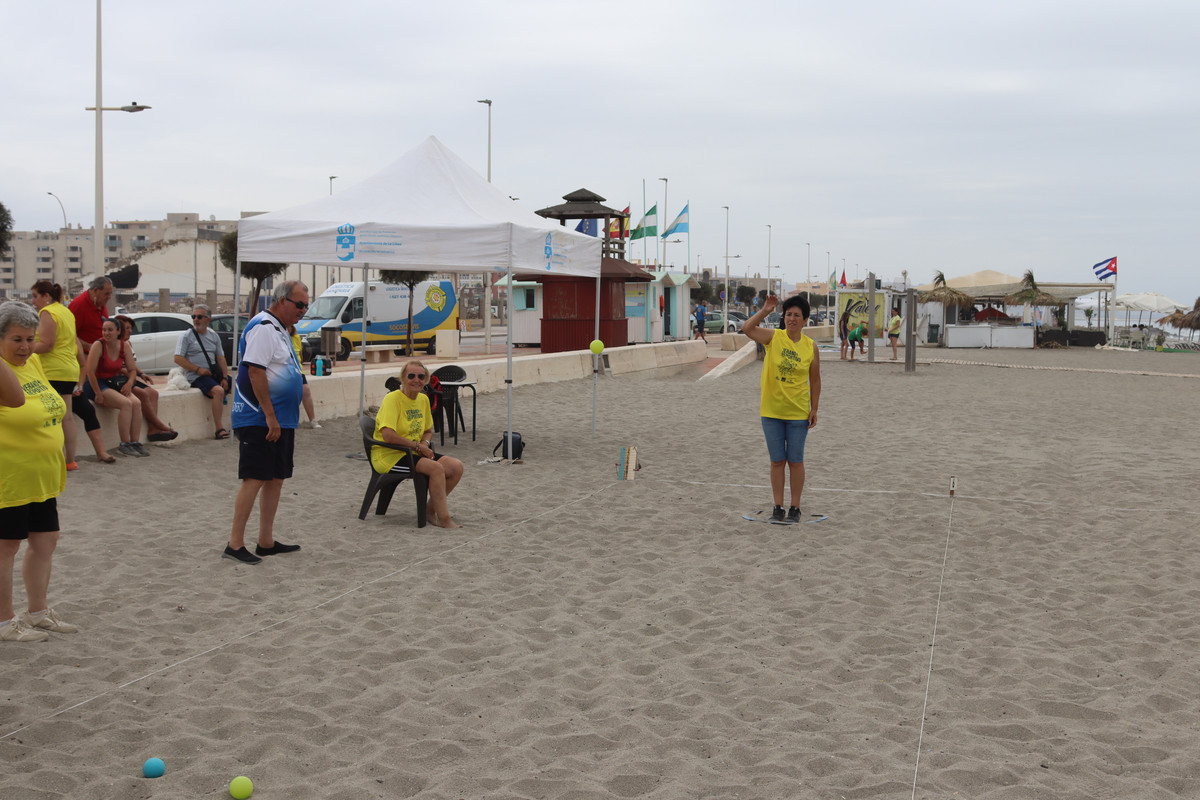IMG-4694