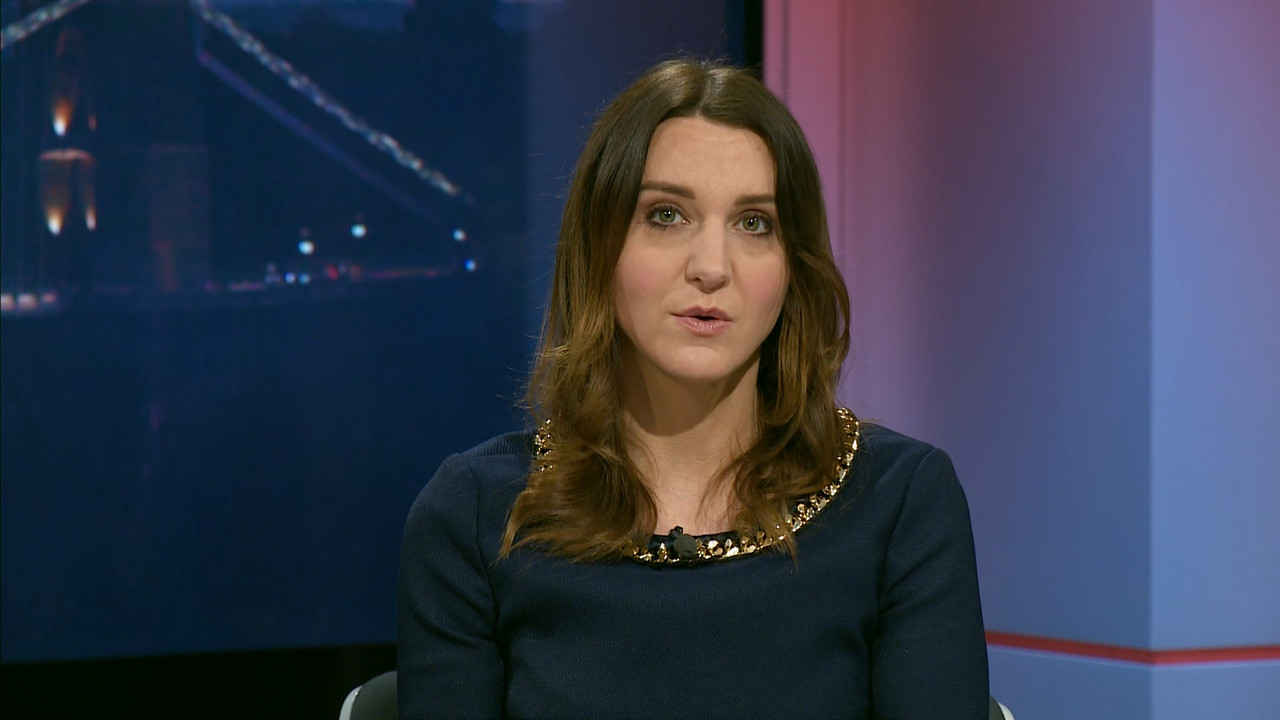 01.18 - 18.00.00 - ITV News West Country. News for Devon, Cornwall, S....ts_snapshot_16.57.800