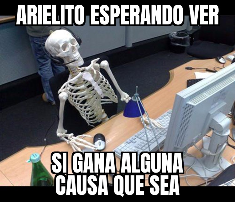 Waiting-skeleton-29062024143643.jpg