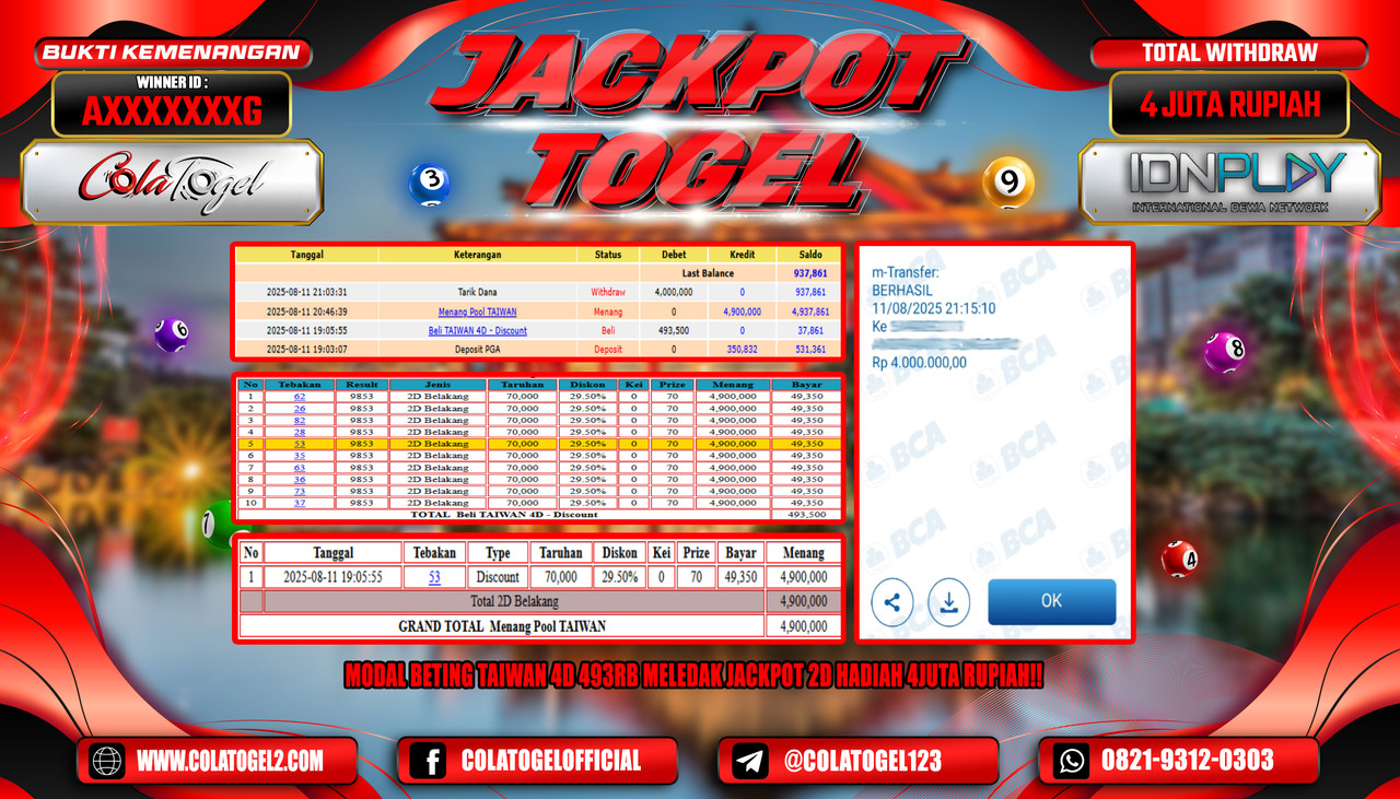 jackpot-togel-09-22-41-2025-08-11
