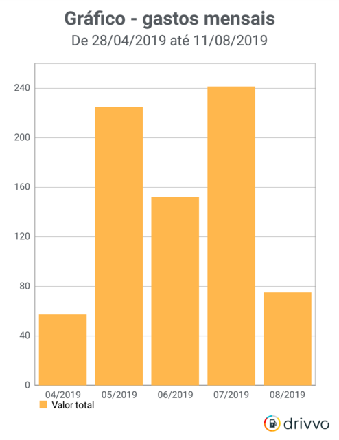 IMG-20190812-145057.png