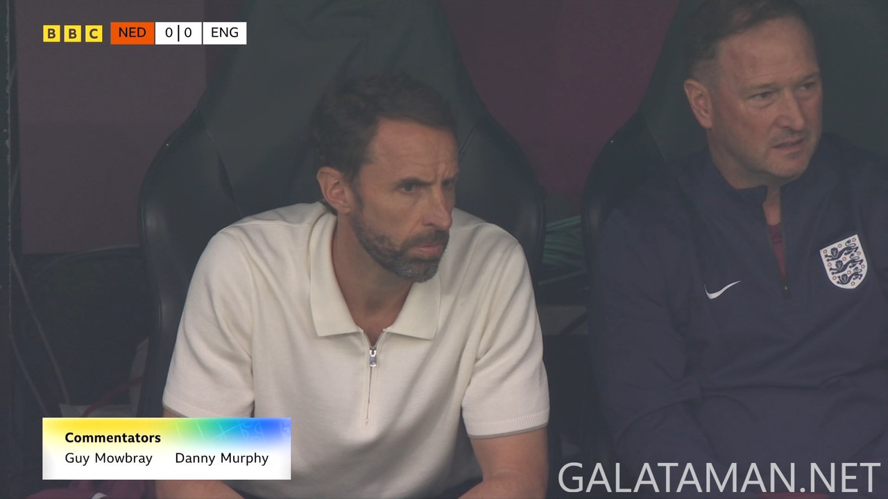 20240710-EU24HGS-M21-1080.ts_snapshot_03.21.367