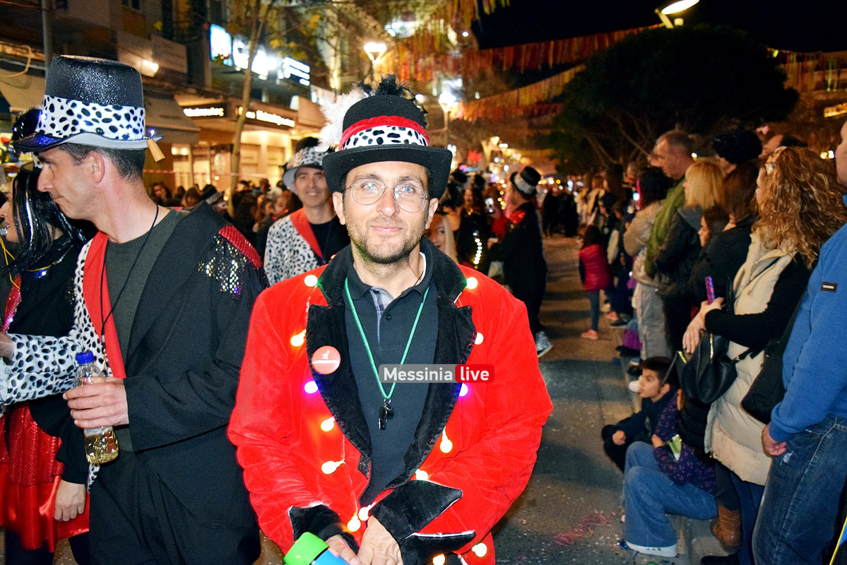 ΑΡΓΗΣ ΝΕΠDSC_1185