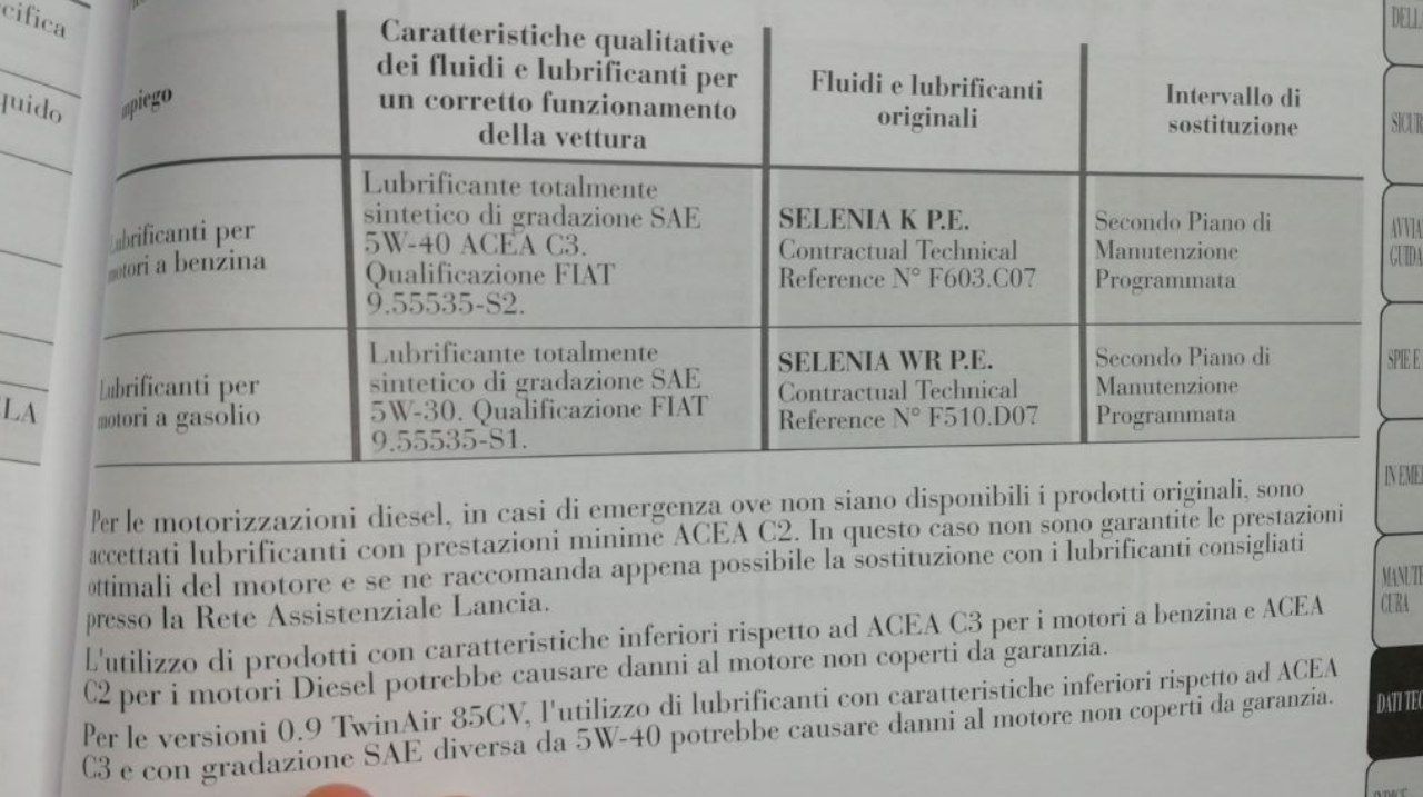 photo_2022-04-08_13-51-43
