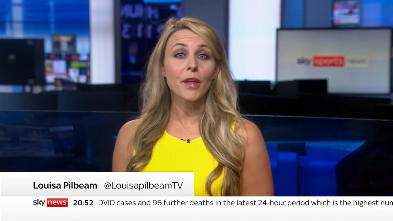 07.20 - 20.30.00 - Sky News Tonight. Reports and lively debate on the....mp4_snapshot_00.14_[2021.07