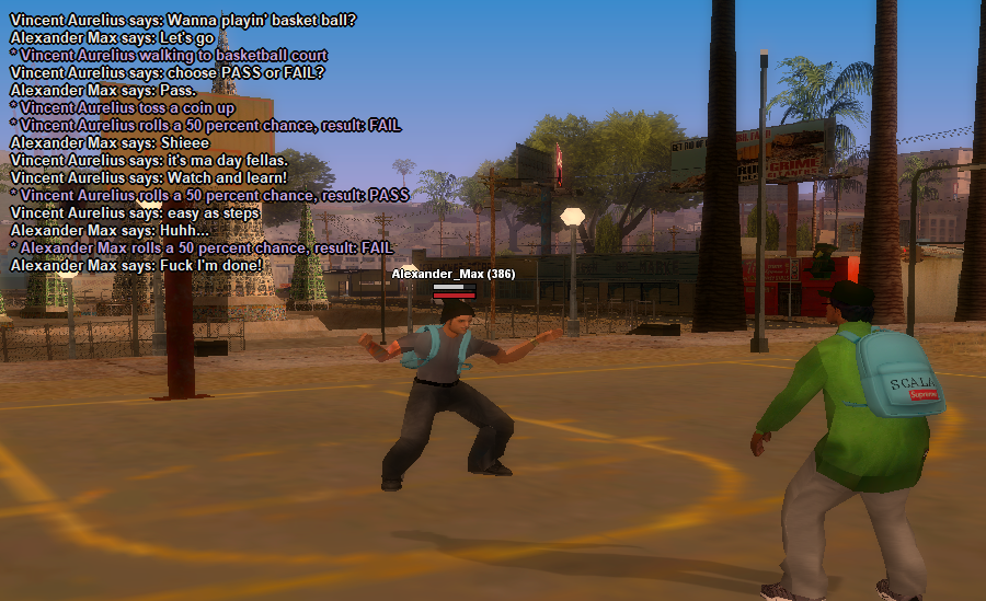 SS-RP-JGRP-60.png
