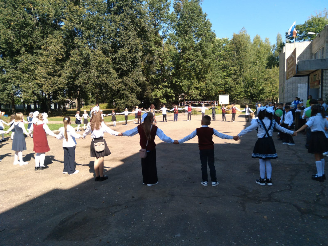 IMG-20240902-WA0006_1