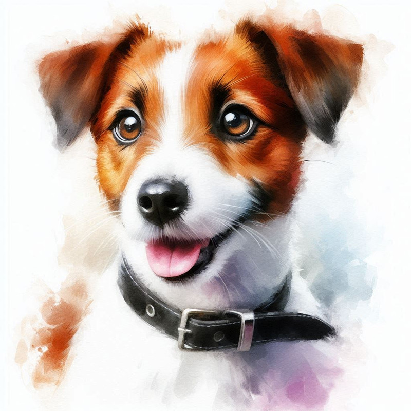 df4cad67 51e5 4bf9 8d6e 6fb1d1c15f23