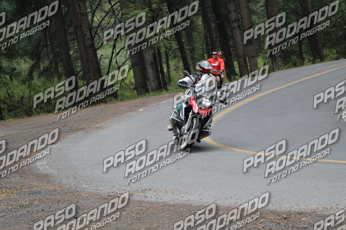 IMG 8119 wm 98086 79999999981 watermarked — Postimages