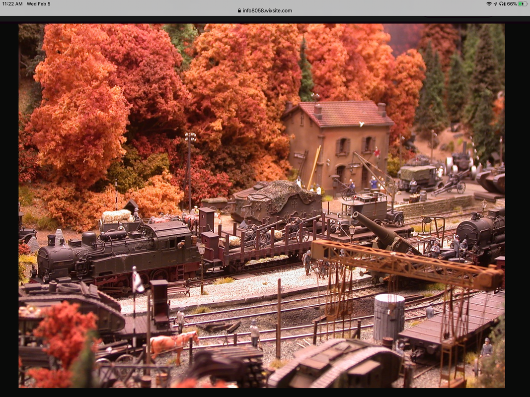 25B3B3F3-EF1C-4615-A327-6823D411F13E