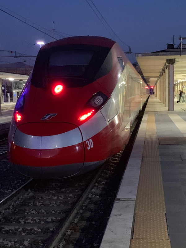 C6E4D2D9-EE74-457C-B92F-90CF3D9F0A10