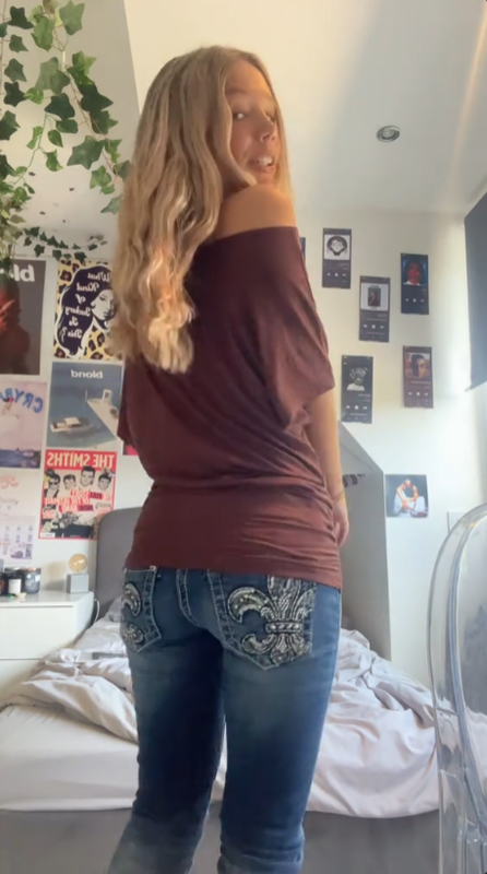 3ab8b84db5fce31d63ea42a396b4b775