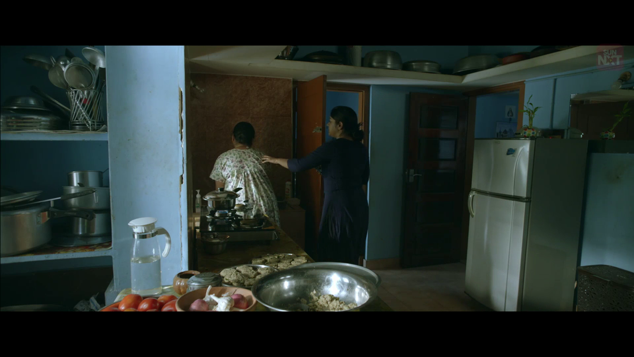 vlcsnap 2026 02 11 15h23m27s742