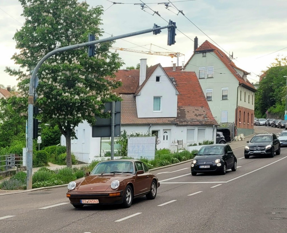 porsche 911k (3)