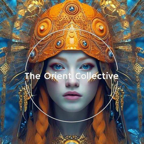 VA-The-Orient-Collective-Mystical-Stories-2025.jpg