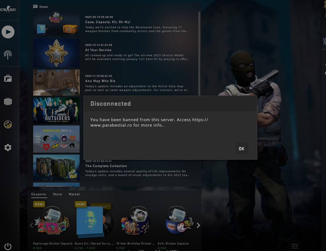 Screenshot_1