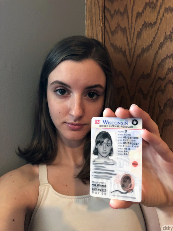 full_029_1634241655465508