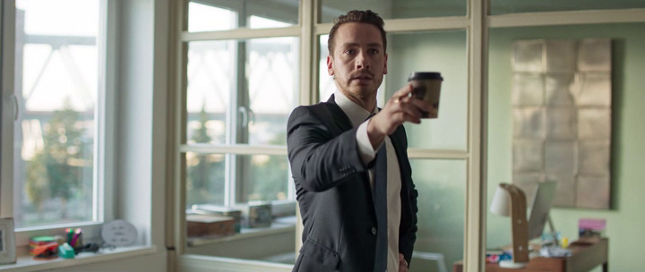 vlcsnap-2021-10-16-14h33m45s576