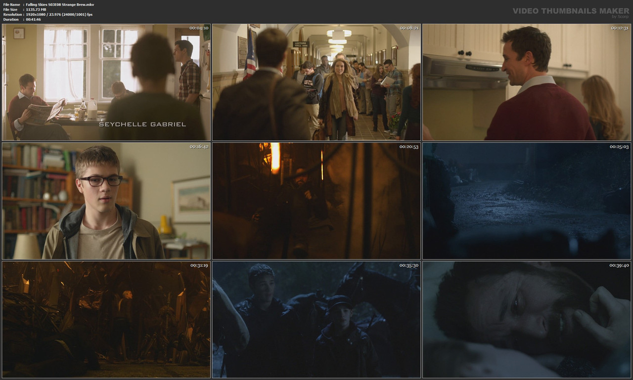 Falling Skies S03E08 Strange Brew.mkv