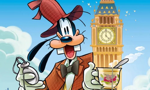 topolino3683-estratto-cover