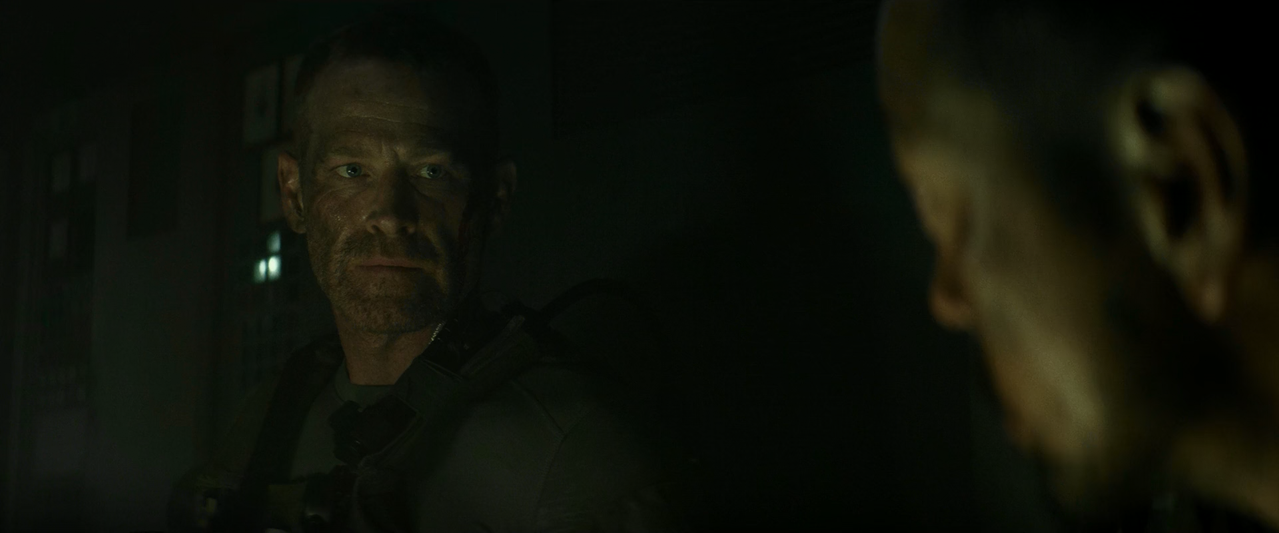 Spectral 2016 1080p NF WEBRip SDR 10Bit 1080p DDP5 1 HEVC 3Li mkv snapshot 00 45 11 958