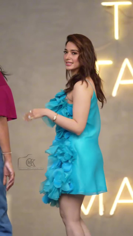 IMG_20250909_081314_218