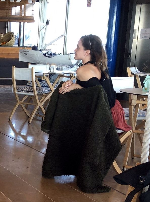 emmawatson-updates.com (3)