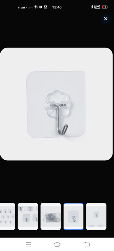 Screenshot 20251215 134637