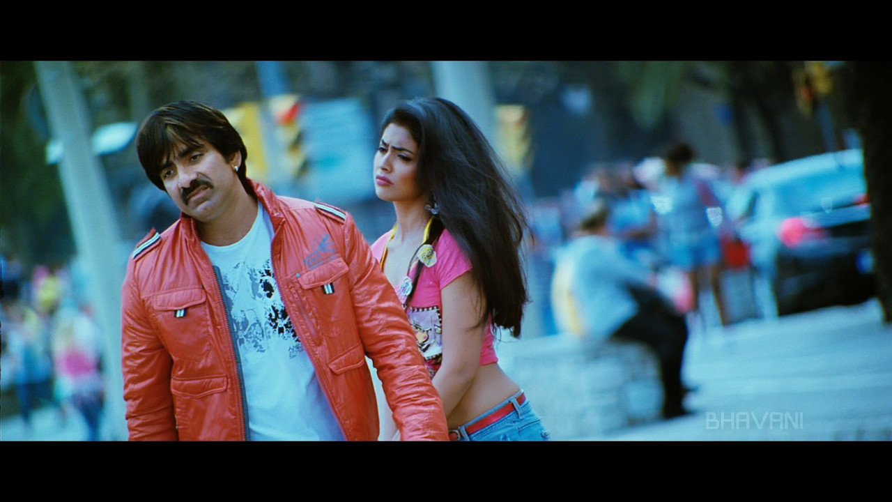 VideoCapture_20200409-101514