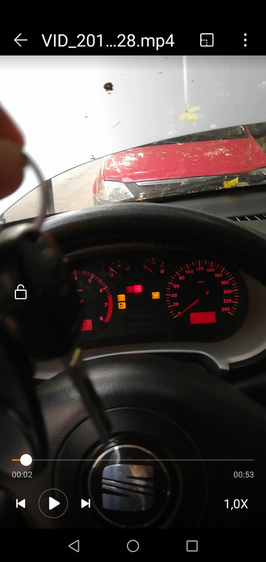 Screenshot_20190516-121814