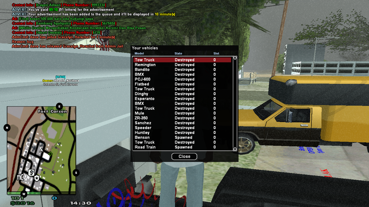 sa-mp-042.png