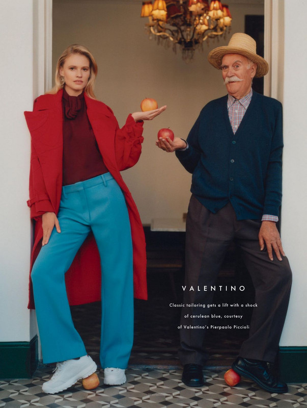 lara-stone-in-elle-magazine-uk-august-2018-14