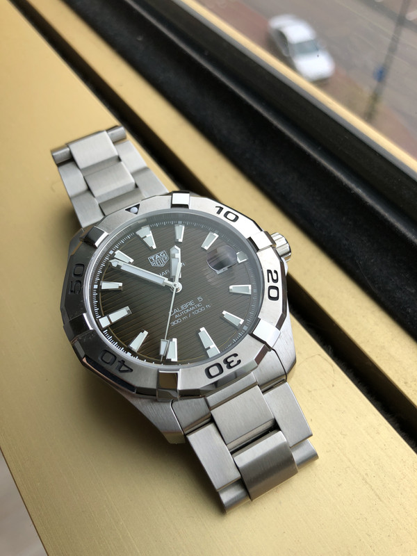 36833A2F-8178-48A8-92F5-C0D0C4B518E0