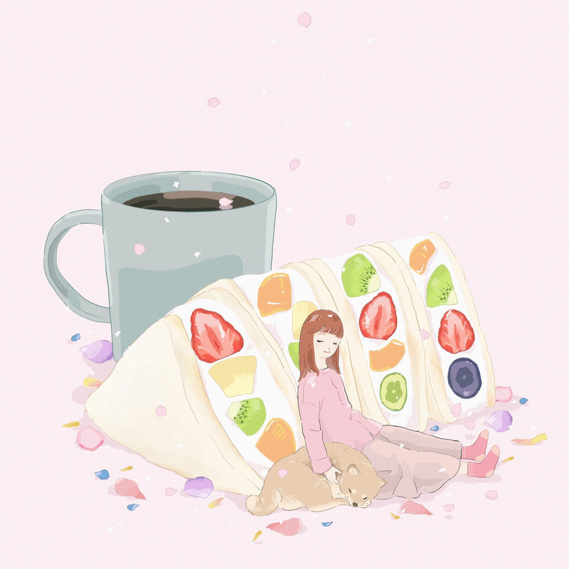 original-drawn-by-mumu-161-e4c644c0fa3692591fc5d2c2bdda6f3c-1