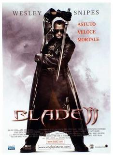 Blade II (2002).mkv BDRip 1080p x264 AC3/DTS iTA-ENG
