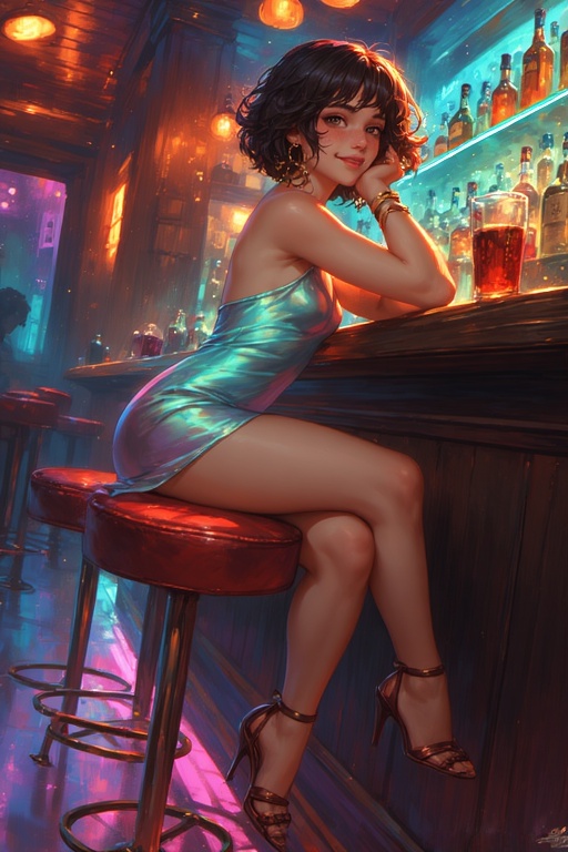 Ultra-HD-photo-flirty-smile-sho-47