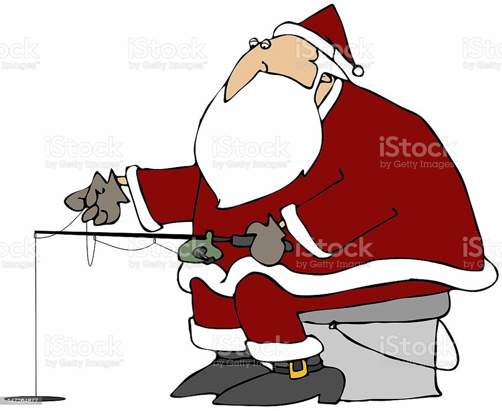 istockphoto-147264877-1024x1024