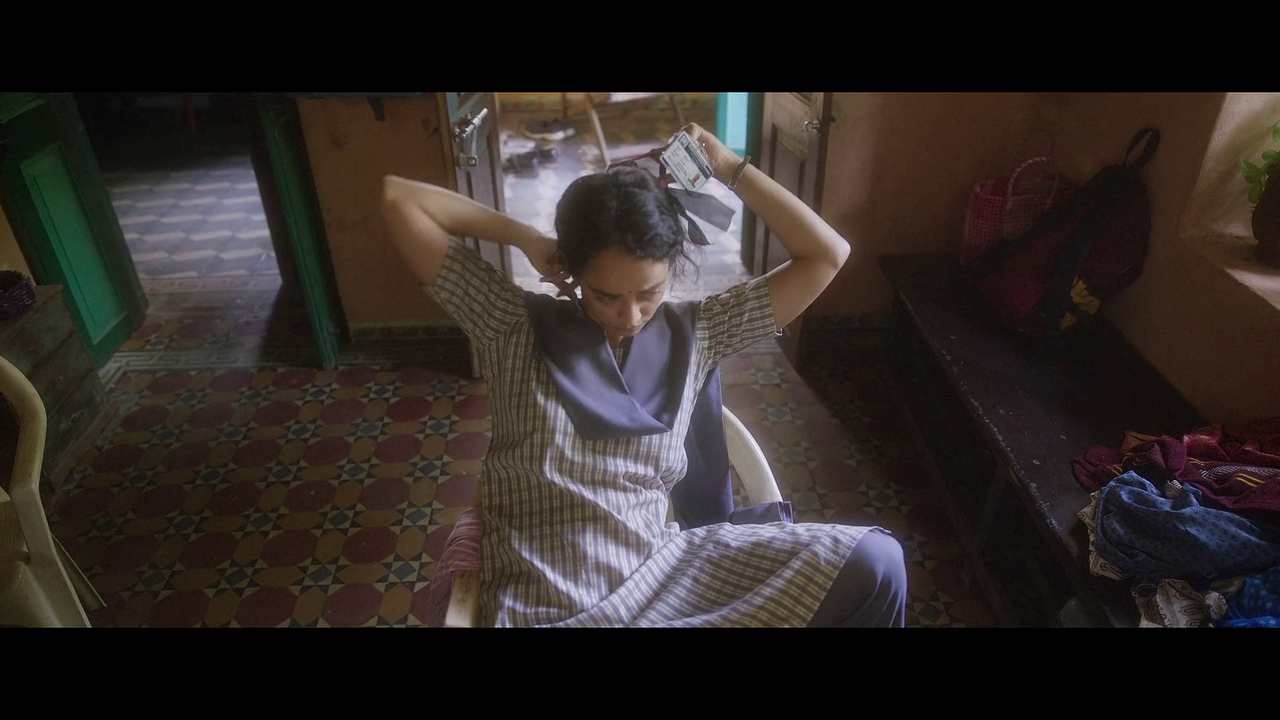 vlcsnap 2025 11 05 07h37m00s929