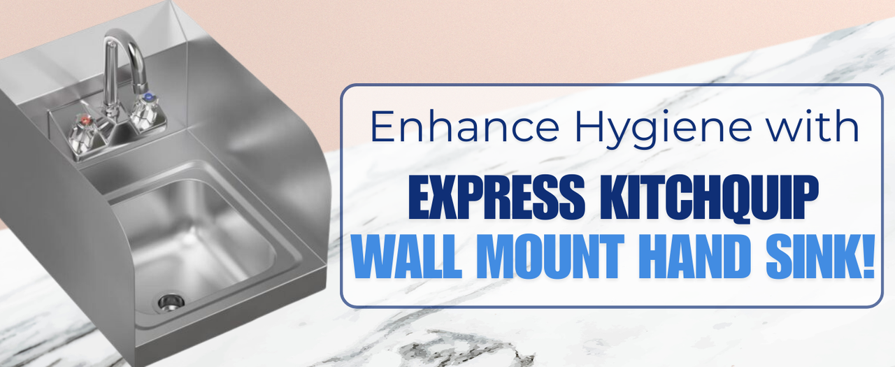 wall-mount-1