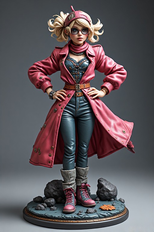 Fashion-of-the-Future-Figurine-(27)