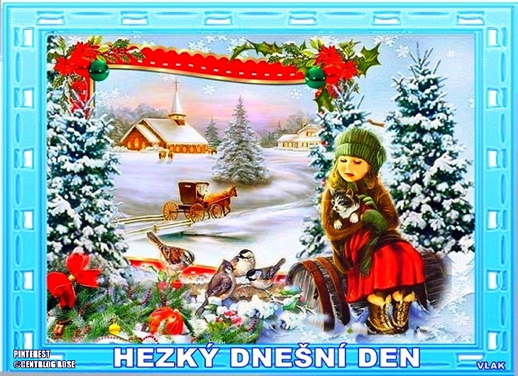 28-12.jpg