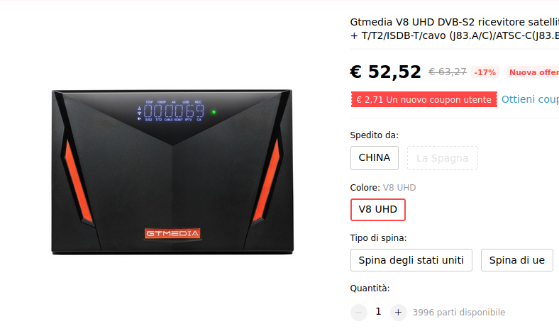 GTMedia-V8_UHD-16-06-20