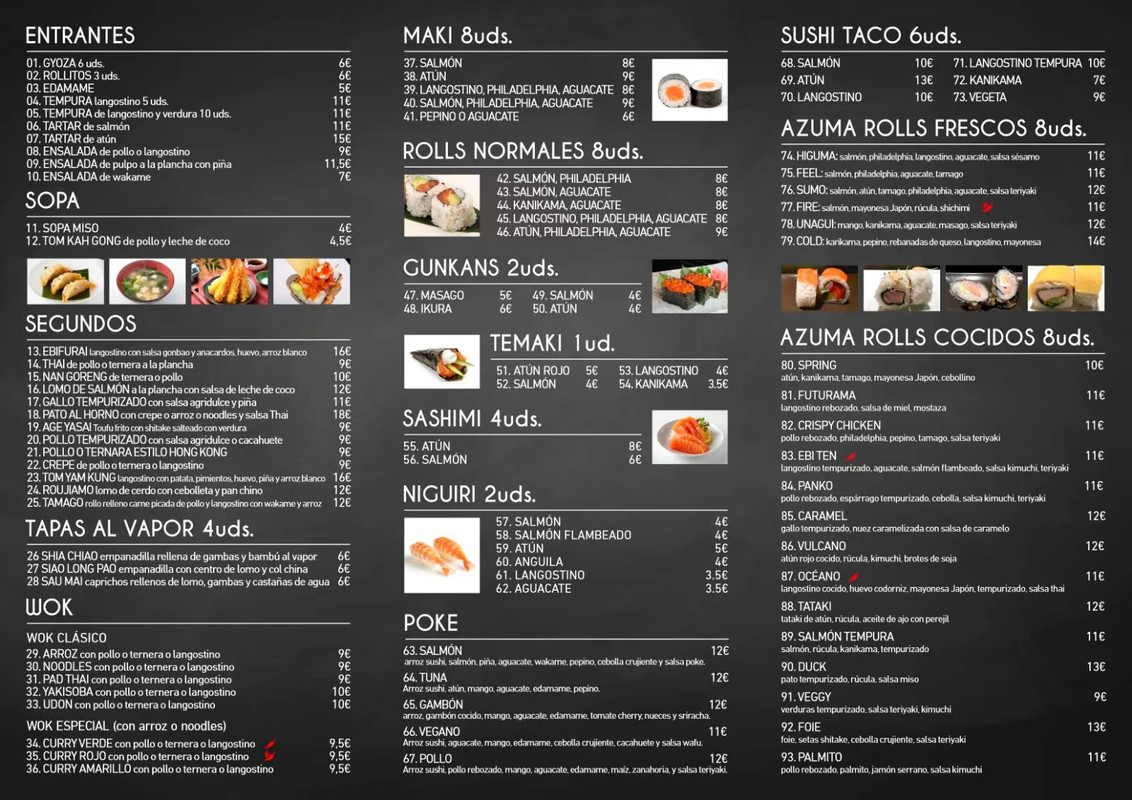 微信图片_20221004215537