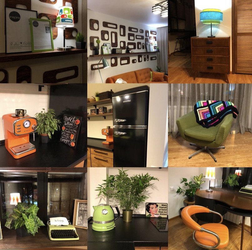 92097E7C-160C-4805-B17D-C609D79EE542