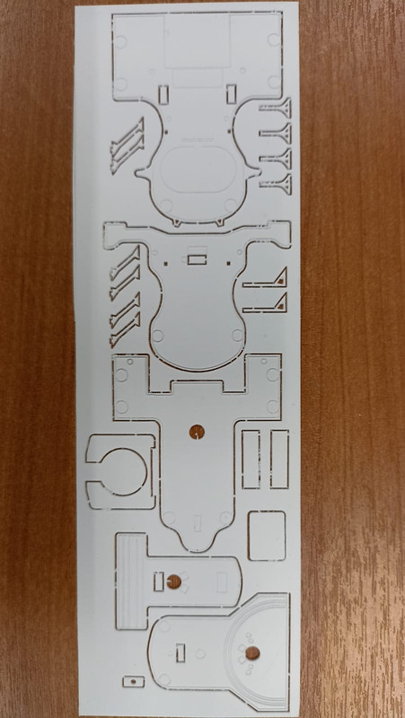 SY88c BYeu SQhkxu YVECg9TLpv CKKKHn MSn GWic OGv OJ0SC v L7C2Bfui Zk Axc WNR1GUsd8kl E7w TSi T8CKMU1